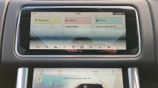 Land Rover Range Rover Sport 3.0 SDV6 HSE 5dr Auto Diesel Estate